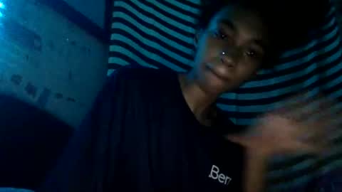 Snapshot of nanaonn chatting on November 19, 7:41 am nanaonn online show from November 19, 7:41 am