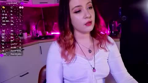 Nana online show from March 19, 9:08 pm