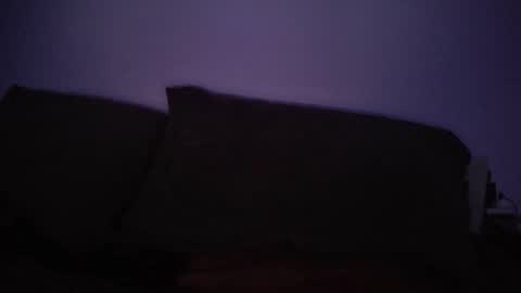 Nancy online show from October 11, 9:02 pm