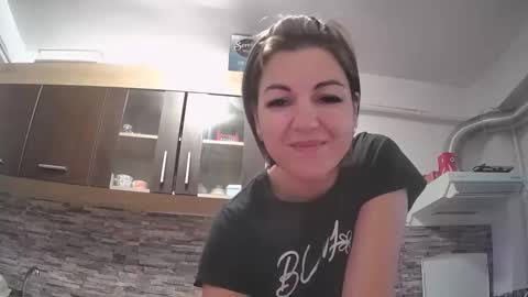 Nancy online show from November 11, 6:35 am