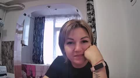 Nancy online show from November 14, 7:07 am