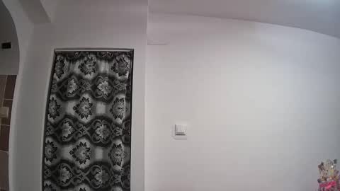 Nancy online show from November 17, 11:43 pm