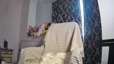 Nancy online show from November 20, 6:35 am