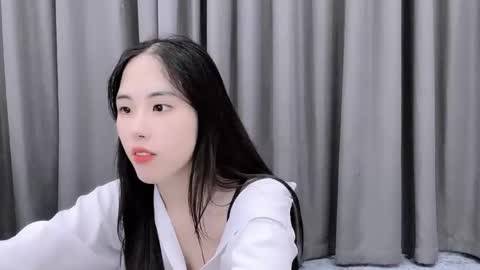 nancy_babei online show from December 16, 12:48 am