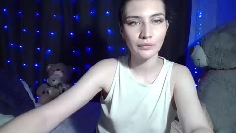 Snapshot of nancy_luna chatting on September 28, 2:39 am Nancy online show from September 28, 2:39 am
