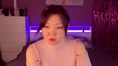 Nancy online show from January 17, 10:02 pm