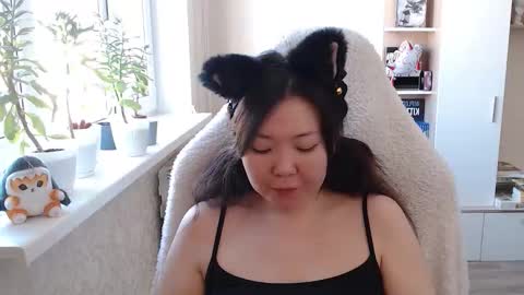 Nancy online show from February 23, 10:12 am