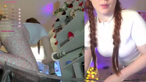 INSTAGRAM     bekkercat  online show from February 9, 7:01 am