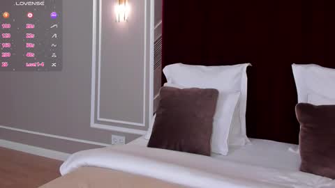 Nancy online show from March 3, 3:34 am