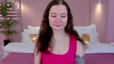 Nancy online show from March 9, 3:10 am