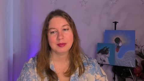 Nancy online show from October 15, 8:03 am