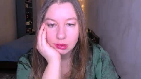 Nancy online show from January 19, 4:05 am