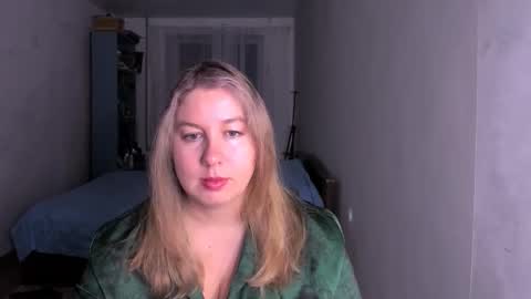 Nancy online show from February 27, 7:03 pm