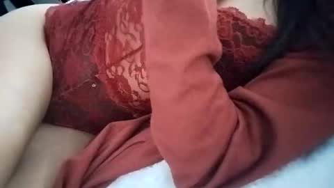 Snapshot of nancyybonita chatting on December 29, 10:25 pm nancyybonita online show from December 29, 10:25 pm