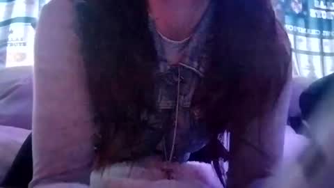 Snapshot of nancyybonita chatting on January 11, 6:23 pm nancyybonita online show from January 11, 6:23 pm