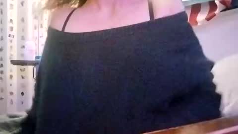 Snapshot of nancyybonita chatting on January 14, 11:31 am nancyybonita online show from January 14, 11:31 am