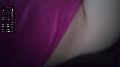 Snapshot of nancyybonita chatting on February 4, 9:41 pm nancyybonita online show from February 4, 9:41 pm