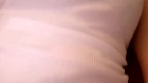 nancyybonita online show from May 13, 9:00 pm
