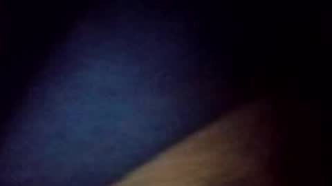 nancyybonita online show from May 26, 2:07 am