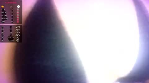 nancyybonita online show from June 29, 3:57 am