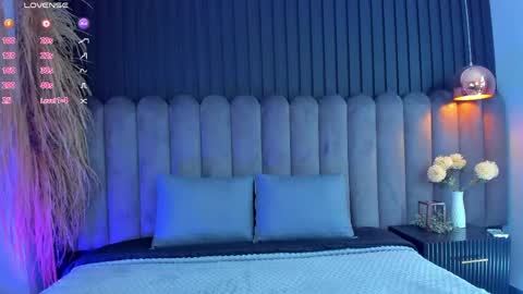 Nanda online show from April 13, 11:43 pm