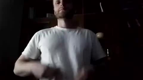 nando989939 online show from October 15, 10:54 pm