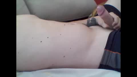 nandoraise1990 online show from September 21, 1:02 pm