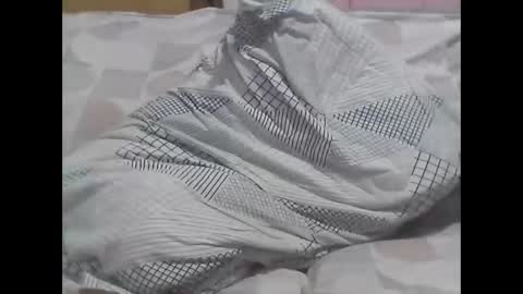 nandoraise1990 online show from December 2, 12:49 am