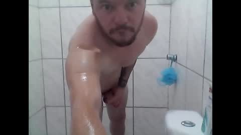 nandoraise1990 online show from January 10, 3:25 pm