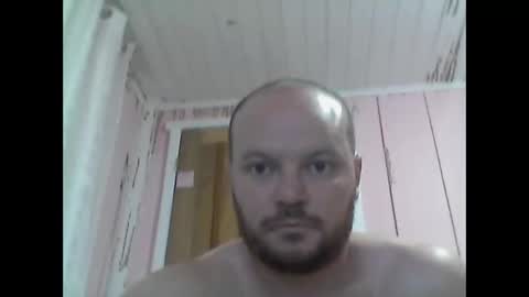 nandoraise1990 online show from May 19, 1:22 am