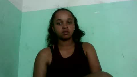 Snapshot of nandrianina416143 chatting on February 9, 6:28 am nandrianina416143 online show from February 9, 6:28 am