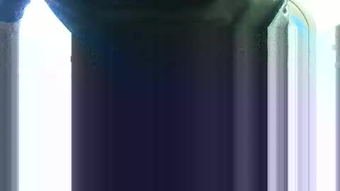 Snapshot of nane_xxx chatting on October 10, 6:45 am Nane online show from October 10, 6:45 am