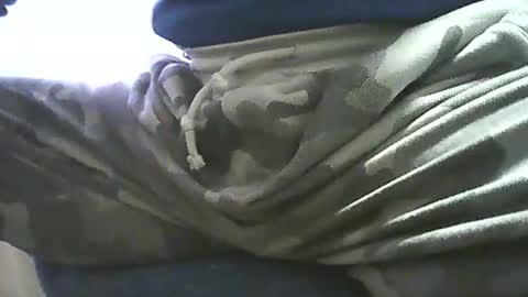 Snapshot of nane_xxx chatting on February 15, 10:03 am Nane online show from February 15, 10:03 am