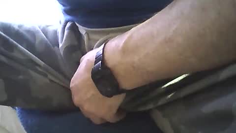 Snapshot of nane_xxx chatting on February 16, 11:50 am Nane online show from February 16, 11:50 am