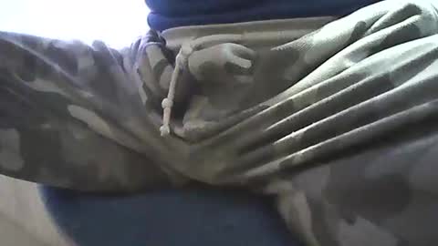 Snapshot of nane_xxx chatting on February 17, 9:06 am Nane online show from February 17, 9:06 am