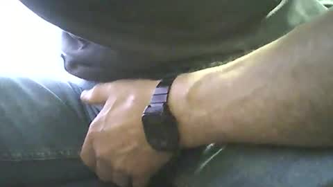 Snapshot of nane_xxx chatting on February 24, 11:30 am Nane online show from February 24, 11:30 am