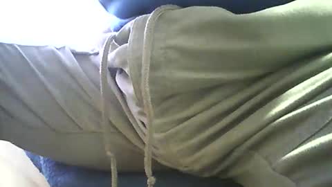 Snapshot of nane_xxx chatting on February 25, 9:30 am Nane online show from February 25, 9:30 am