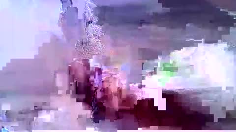 Nane online show from June 4, 6:41 am
