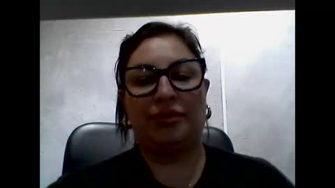 naninha0707 online show from November 6, 9:37 pm