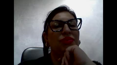 naninha0707 online show from November 7, 2:28 pm