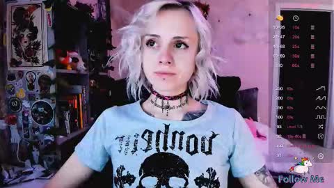 Monday-Friday 12-4 AM and 6-9 AM New York time online show from October 10, 8:41 pm