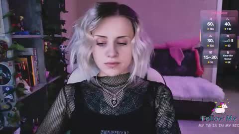 Monday-Friday 12-4 AM and 6-9 AM New York time online show from February 6, 8:12 pm