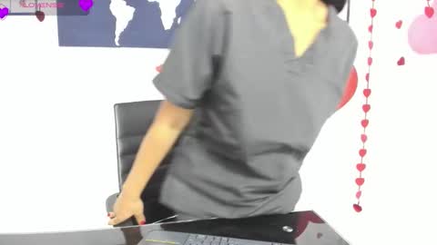 Nanku online show from February 17, 12:45 pm