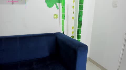 Nanku online show from March 11, 2:34 pm