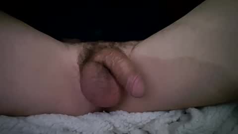 Snapshot of nanmir chatting on March 4, 11:33 pm nanmir online show from March 4, 11:33 pm