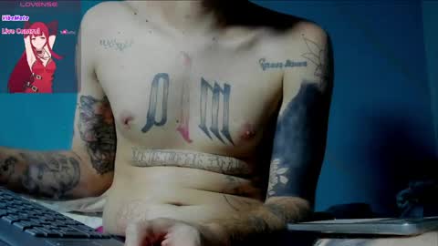 nanna_and_balder2 online show from March 11, 11:33 pm