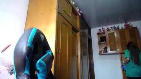 nanna yoshi online show from January 16, 6:45 pm