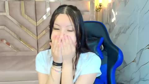 Nancy online show from September 14, 12:37 pm