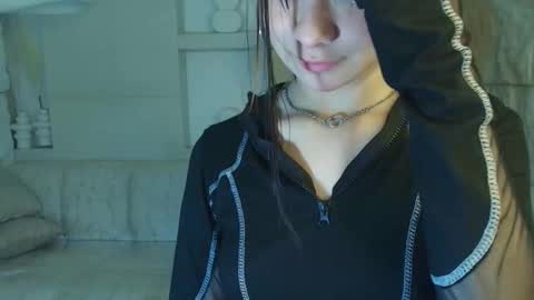 Nancy online show from September 21, 12:56 am