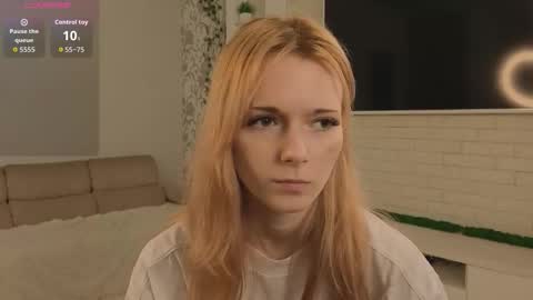 nannetteterrill online show from March 25, 6:08 am